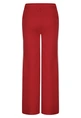D-zine meisjes broek